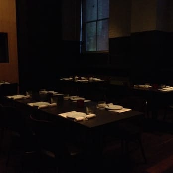 The Carbon Bar - Private room upstairs - seats 30 - Barbeque Near Me - Toronto, Ontario The Carbon Bar - Private room upstairs - seats 30 - Barbeque Near Me - Toronto, Ontario