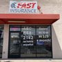Photo of Fast Insurance