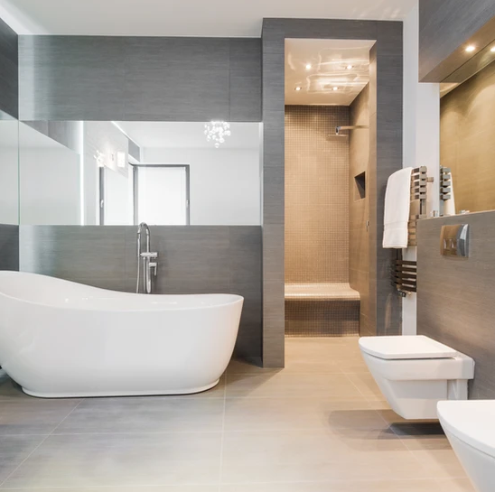 Slide of NAR Construction Development