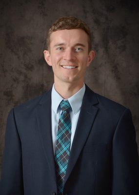 Macha Family Eye Care