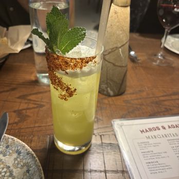 Mexican Sugar - Domain - Out of office - Mexican Near Me - Austin, Texas Mexican Sugar - Domain - Out of office - Mexican Near Me - Austin, Texas