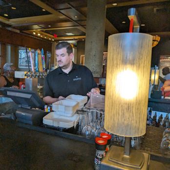 Houlihan's - New American Near Me - Hershey, Pennsylvania Houlihan's - New American Near Me - Hershey, Pennsylvania