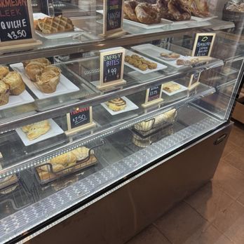 Sarah’s Coffee - Coffee & Tea Near Me - Auburn Hills, Michigan Sarah’s Coffee - Coffee & Tea Near Me - Auburn Hills, Michigan