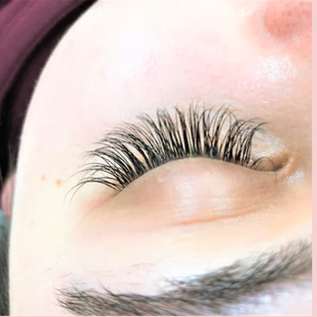 Clara Beauty - Eyelash Service Near Me - Queens, New York Clara Beauty - Eyelash Service Near Me - Queens, New York