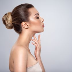 New Age Laser Clinic