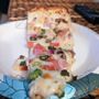 Photo of Pizza On Tap