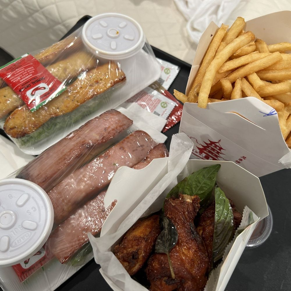 NEM - Vietnamese Near Me - Garden Grove, California NEM - Vietnamese Near Me - Garden Grove, California