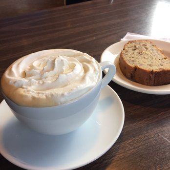 Coffee Culture Annex - Coffee & Tea Near Me - Corvallis, Oregon Coffee Culture Annex - Coffee & Tea Near Me - Corvallis, Oregon