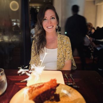 Buddakan - Asian Fusion Near Me - Philadelphia, Pennsylvania