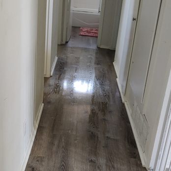 Deep Clean Services - Home Cleaning Near Me Deep Clean Services - Home Cleaning Near Me