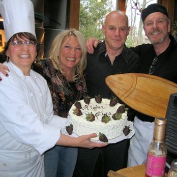 Chef Rock's Kitchen and Catering - Caterers Near Me - Wilmington, Delaware Chef Rock's Kitchen and Catering - Caterers Near Me - Wilmington, Delaware