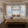 Photo of Tideline Fabrics & Home Decor