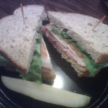 Cabela's - Wild Boar Sandwich - Outdoor Gear Near Me - East Hartford, Connecticut Cabela's - Wild Boar Sandwich - Outdoor Gear Near Me - East Hartford, Connecticut