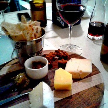 Sixty Vines - Marvelous cheese board! - New American Near Me - Plano, Texas Sixty Vines - Marvelous cheese board! - New American Near Me - Plano, Texas