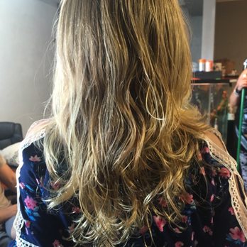 JR's Full Throttle Salon - Waxing Near Me - Kalispell, Montana