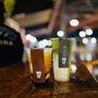 Photo of Brown Cup Boba
