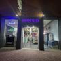 Brick City Convenience