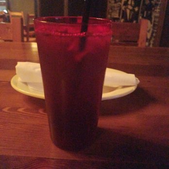 The Eagle Mass Ave - Sweet Tea - American Near Me - Indianapolis, Indiana The Eagle Mass Ave - Sweet Tea - American Near Me - Indianapolis, Indiana