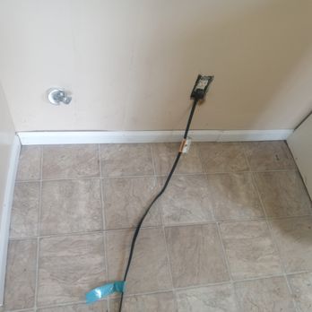 A-1 Custom Cleaning Contractors - After it's cleaned - Home Cleaning Near Me - Leavenworth, Kansas A-1 Custom Cleaning Contractors - After it's cleaned - Home Cleaning Near Me - Leavenworth, Kansas