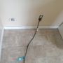 A-1 Custom Cleaning Contractors