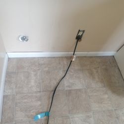 A-1 Custom Cleaning Contractors - After it's cleaned