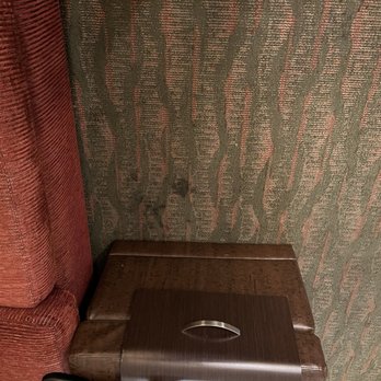 TownePlace Suites Redding - Another stain on the carpet - Hotels Near Me - Redding, California TownePlace Suites Redding - Another stain on the carpet - Hotels Near Me - Redding, California