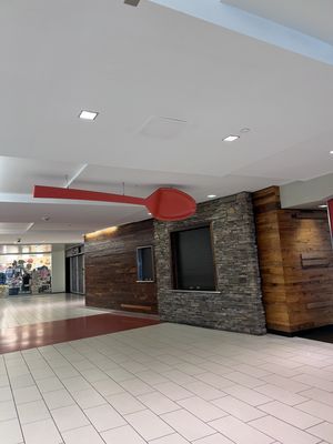 L'Enfant Plaza by null