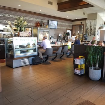 Central Diner & Grille - Diners Near Me - Pittsburgh, Pennsylvania Central Diner & Grille - Diners Near Me - Pittsburgh, Pennsylvania