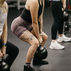 Emerge Fitness