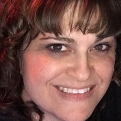 Medical Massage By Michelle - Michelle BArlow LMT