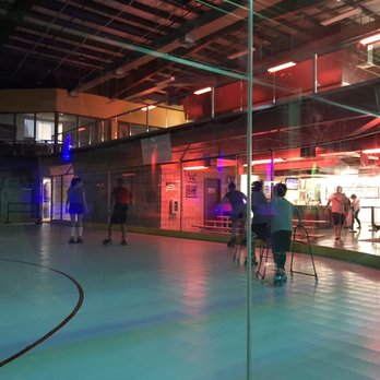 Kapolei Inline Hockey Arenas - Skating Rinks Near Me - Kapolei, Hawaii Kapolei Inline Hockey Arenas - Skating Rinks Near Me - Kapolei, Hawaii