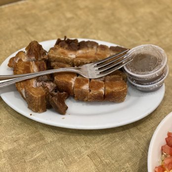 Goldilocks National City - lechon kawali - Bakeries Near Me - National City, California Goldilocks National City - lechon kawali - Bakeries Near Me - National City, California