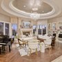 Photo of Kaminskiy Design & Remodeling