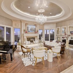 Kaminskiy Design & Remodeling