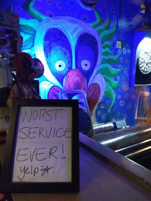 WONDERLAND - 33 Photos & 41 Reviews - Dive Bars - 1727 E Main St