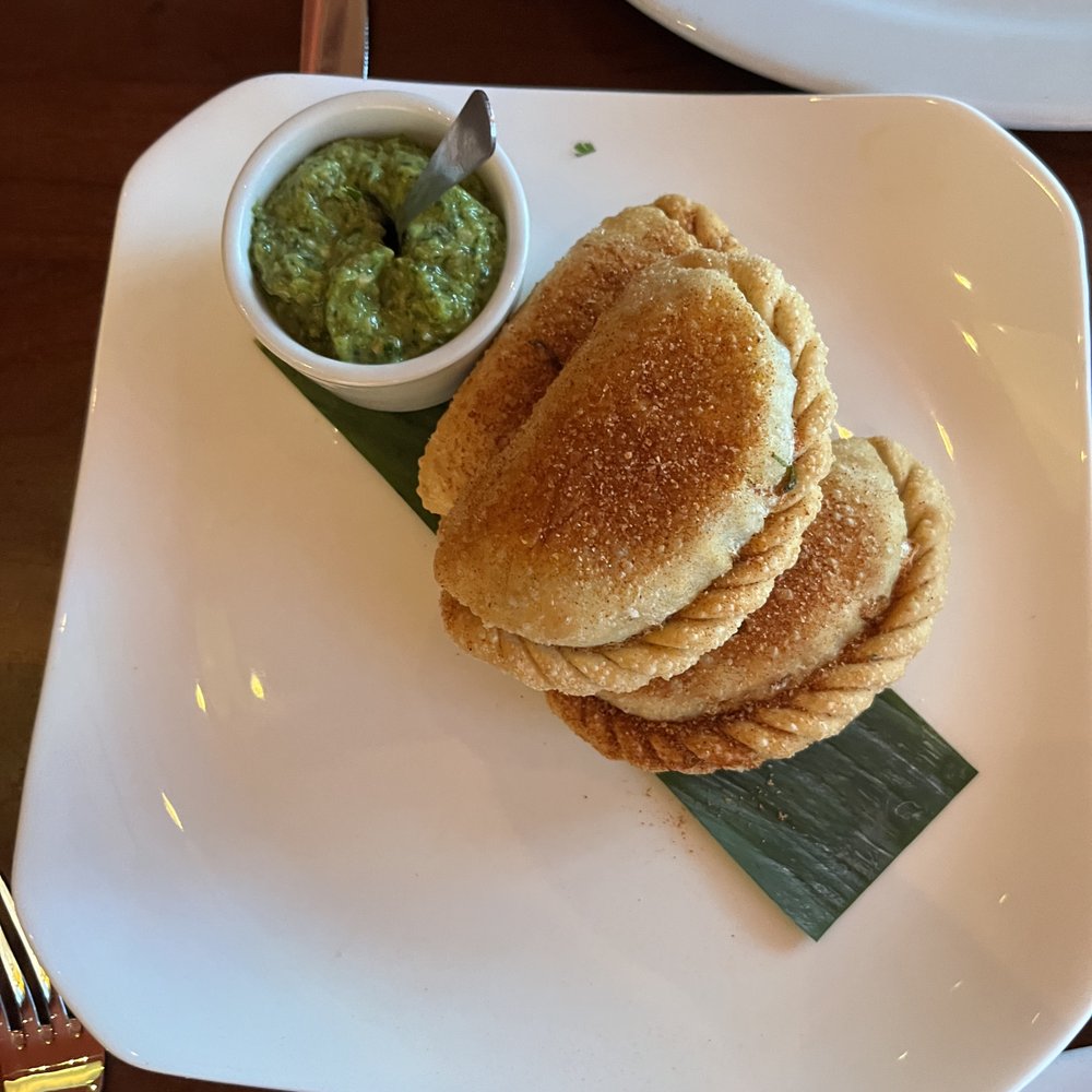 El Vez - Empanadas - Mexican Near Me - Philadelphia, Pennsylvania El Vez - Empanadas - Mexican Near Me - Philadelphia, Pennsylvania