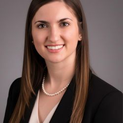 Solinsky Eyecare - Lauren Diaferio, OD