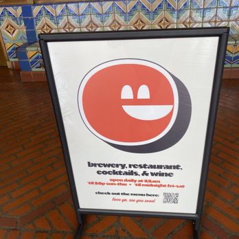 Everywhere - American Near Me - Los Angeles, California