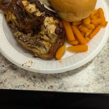 Food City - Simple, filling, fresh! And great service! 8.00 - Grocery Near Me - Newport, Tennessee Food City - Simple, filling, fresh! And great service! 8.00 - Grocery Near Me - Newport, Tennessee