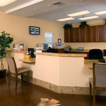 Price Self Storage - Self Storage Near Me - Santee, California Price Self Storage - Self Storage Near Me - Santee, California