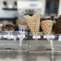 Photo of Ice Cream Garage