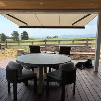 Trinity Outdoor Design - Decks & Railing Near Me Trinity Outdoor Design - Decks & Railing Near Me