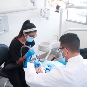 Oxnard Dentistry - General Dentistry Near Me - Oxnard, California Oxnard Dentistry - General Dentistry Near Me - Oxnard, California