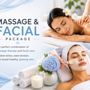 Photo of 1st Thaihi Massage & Facial