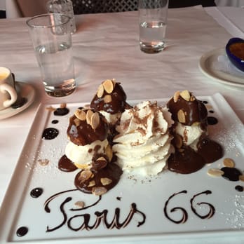 Paris 66 - A taste of Heaven. - Breakfast & Brunch Near Me - Pittsburgh, Pennsylvania Paris 66 - A taste of Heaven. - Breakfast & Brunch Near Me - Pittsburgh, Pennsylvania