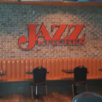 The Jazz Kitchen - American Near Me - Indianapolis, Indiana The Jazz Kitchen - American Near Me - Indianapolis, Indiana