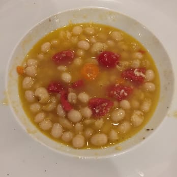 Inn Bufalito - Is my bean soup as happy as I am?? Yes - Cucina campana Near Me - Sorrento, NA Inn Bufalito - Is my bean soup as happy as I am?? Yes - Cucina campana Near Me - Sorrento, NA