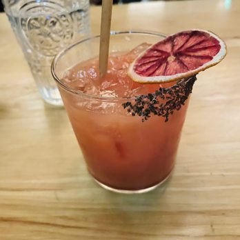 ATX Cocina - FRIDA KAHLO - Mexican Near Me - Austin, Texas