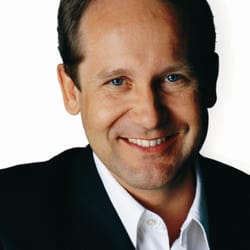 Dr. Jörg Knabl - Dr. Jörg Knabl