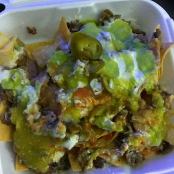 Carnitas Tijuana - And these! These are the babies!!! Sooooo flippin good!!! - Mexican Near Me - Pittsburg, California Carnitas Tijuana - And these! These are the babies!!! Sooooo flippin good!!! - Mexican Near Me - Pittsburg, California